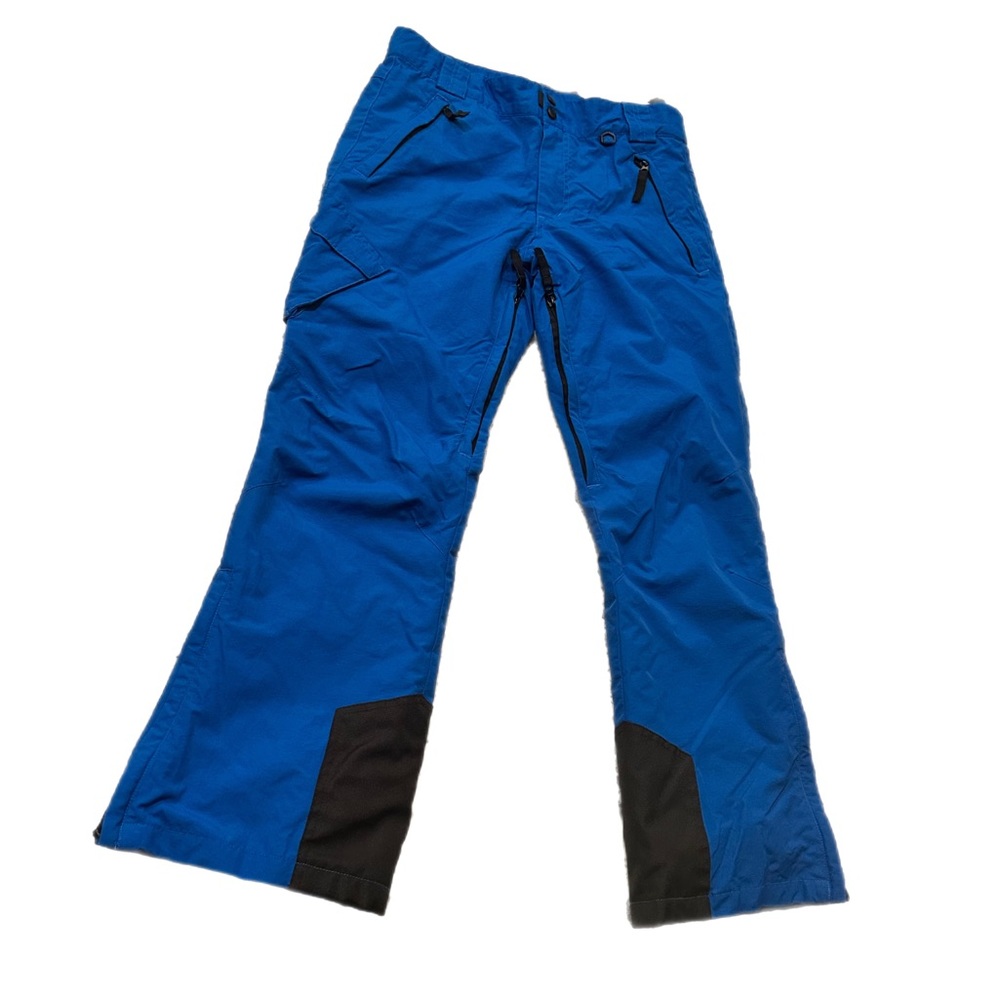 Slalom‎ Ski pants